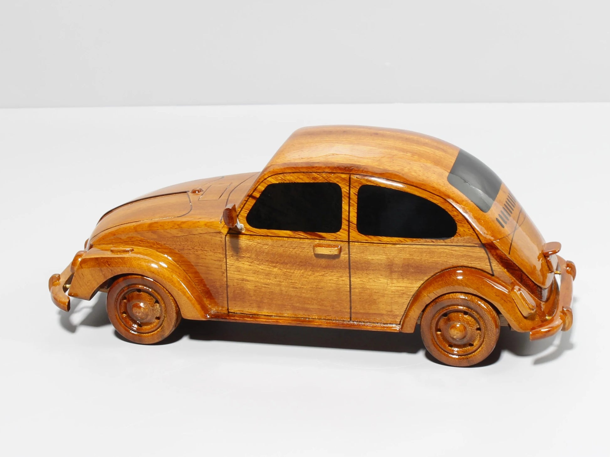 mini-cooper-wood-model-left-side.webp