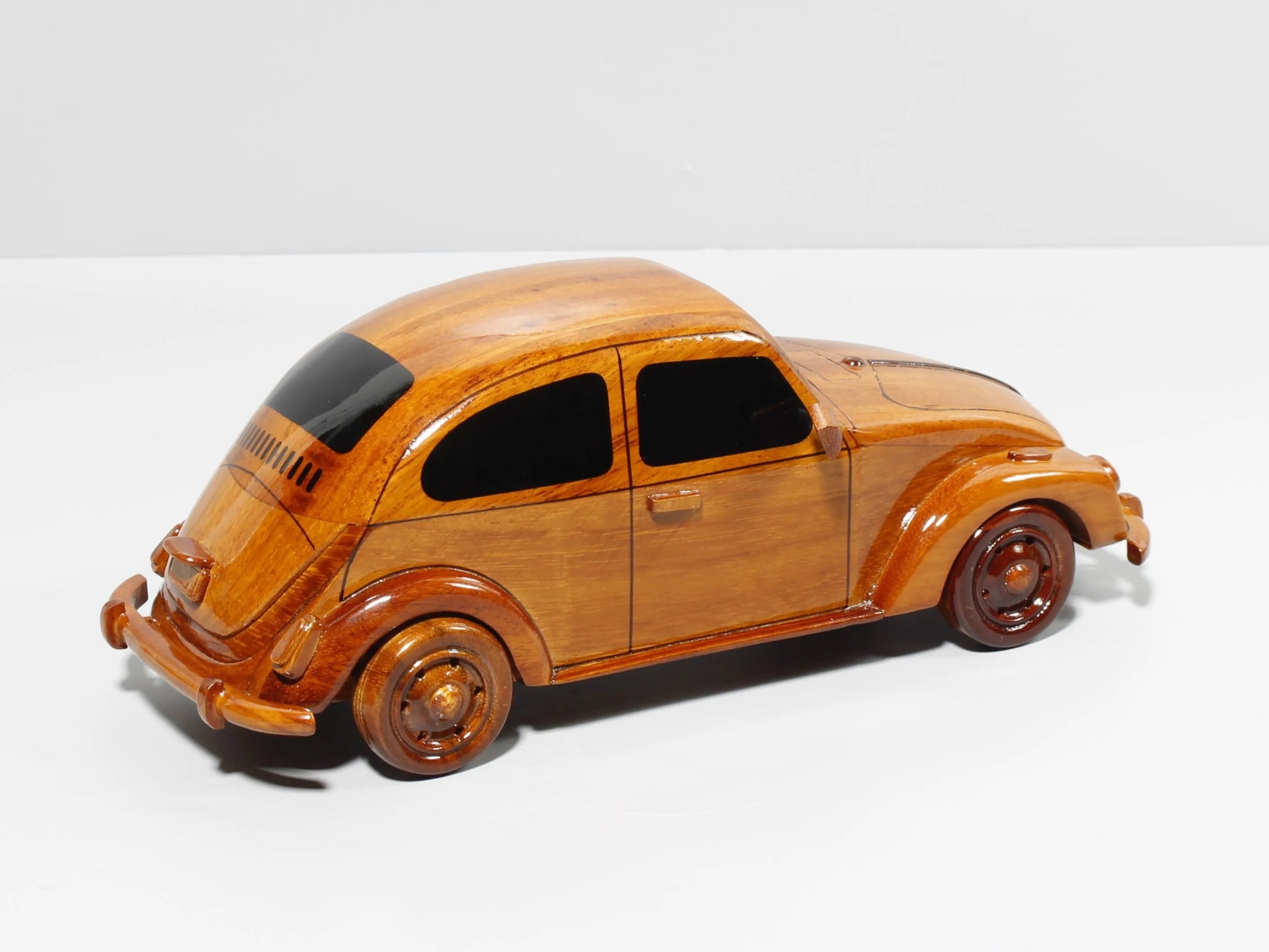 mini-cooper-wood-model-right-side.webp