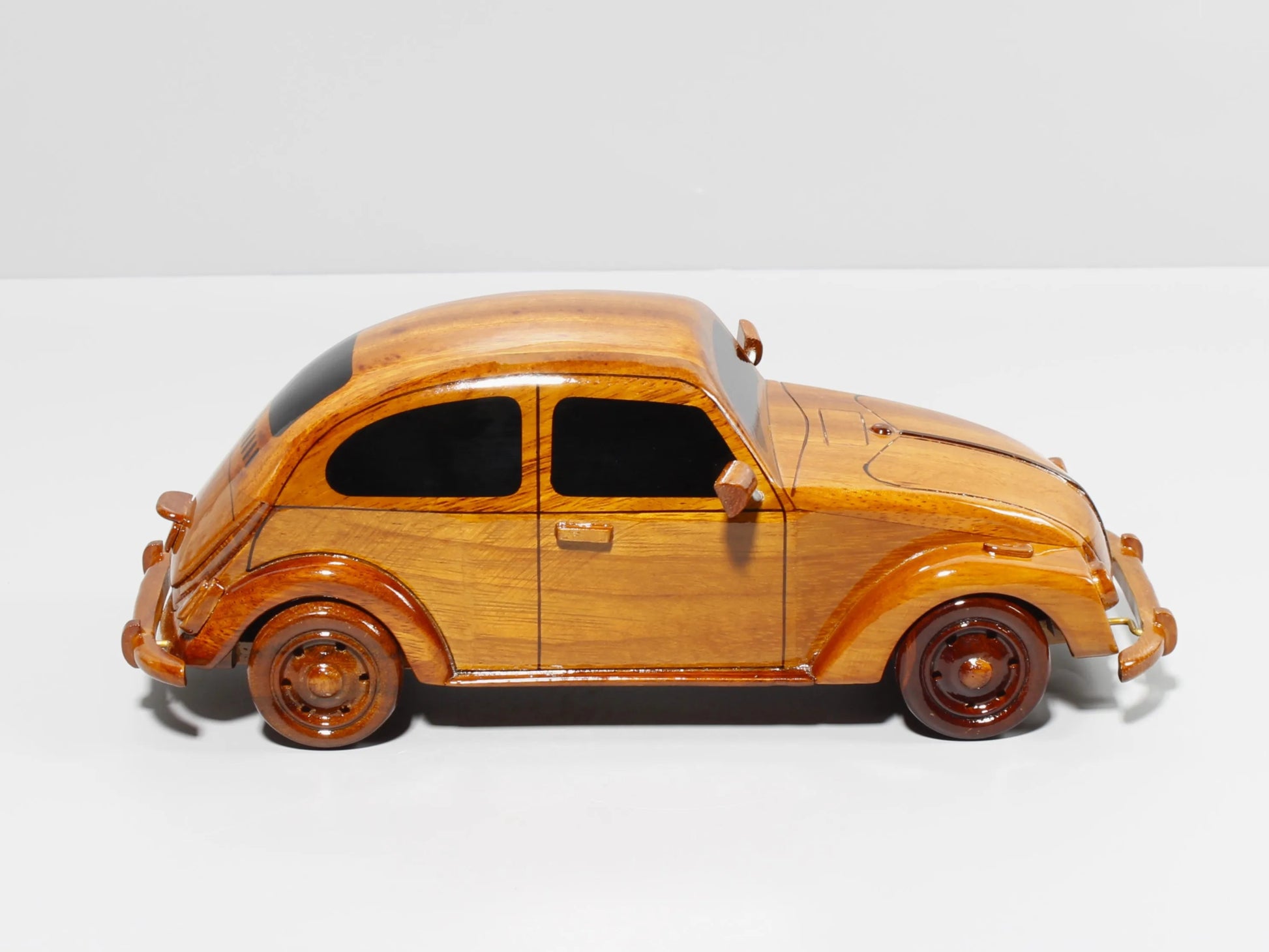 mini-cooper-wood-model-right-angle.webp