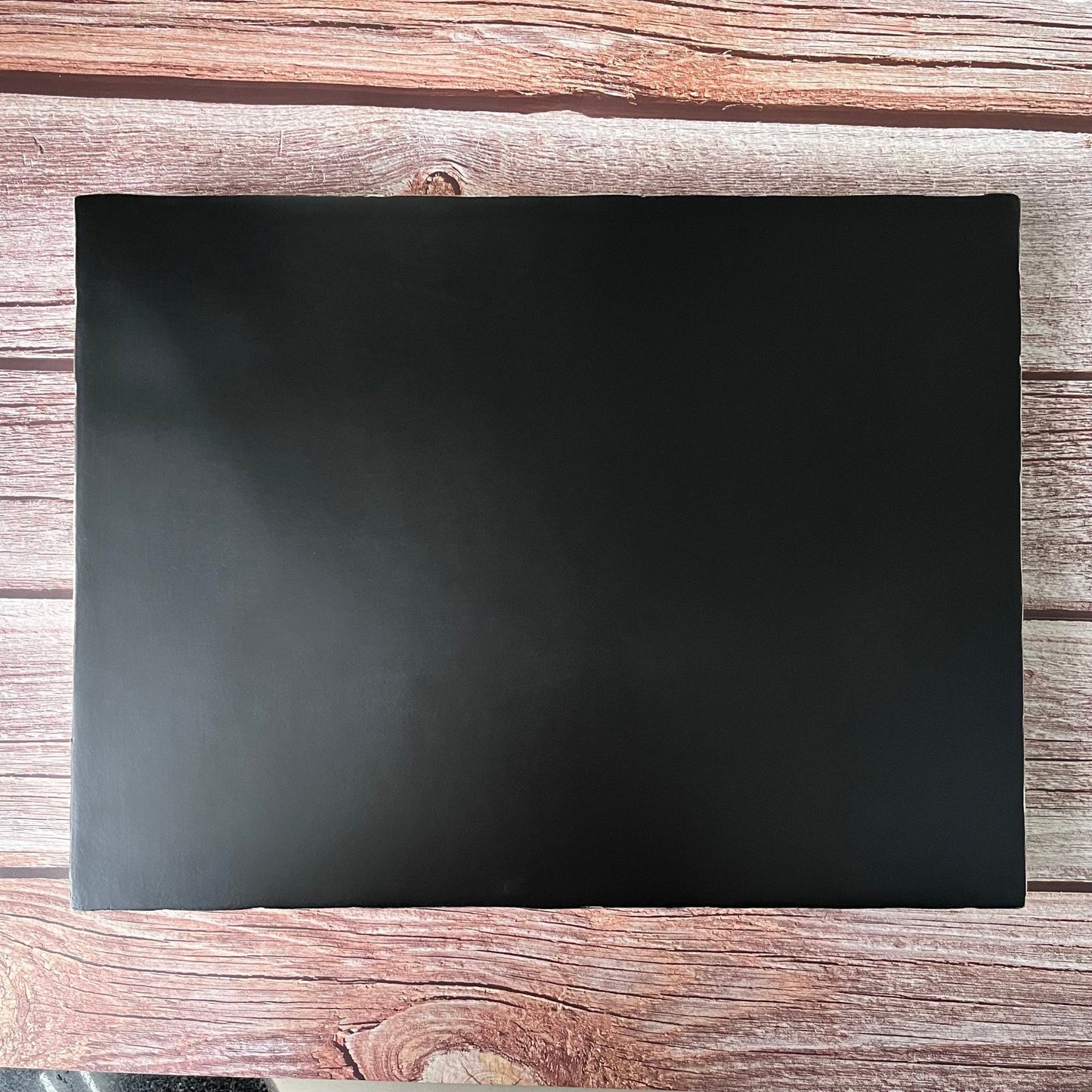 Mother pearl inlay rectangle tray, serving tray, breakfast tray, lacquer coffee table tray, decorative tray, housewarming gift, gift for momPremiumWoodArtSmall 13.8x9.8x1.6in