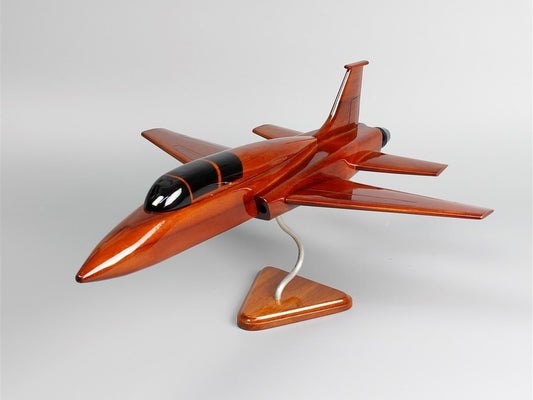 T-38 Talon Scale Model – An Aviation Enthusiast's Dream!Vietnamwoodmodel