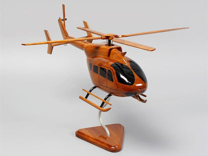 UH-72 Lakota HelicopterVietnamwoodmodel